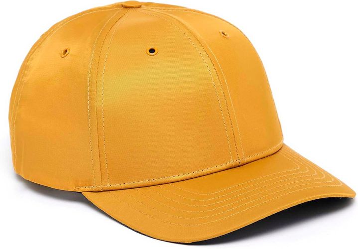 Casquette Nylon Draeger - Jaune - Draeger - Modalova