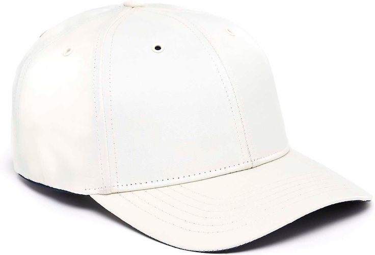 Casquette Nylon - Plusieurs Coloris - Draeger - Modalova