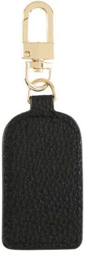 Draeger Porte-clés noir - Draeger - Modalova