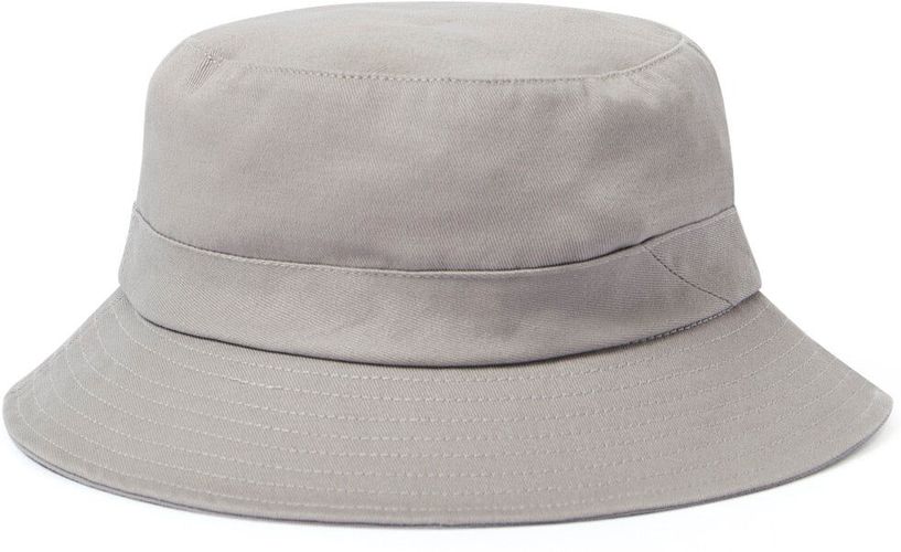 Draeger Chapeau bob Gris - Draeger - Modalova