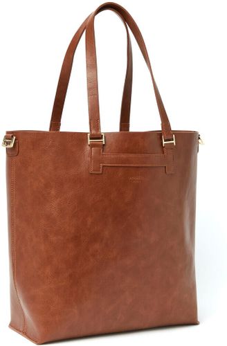 Sac Tote Bag - Plusieurs Coloris - Draeger - Modalova