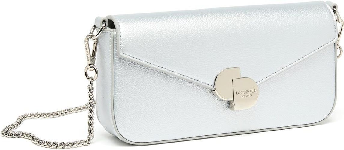 Draeger Sac Pochette Camille - Draeger - Modalova