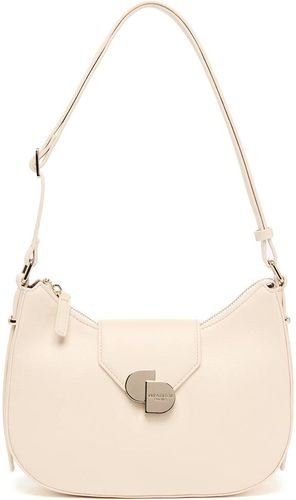 Draeger Sac Hobo Camille - Draeger - Modalova