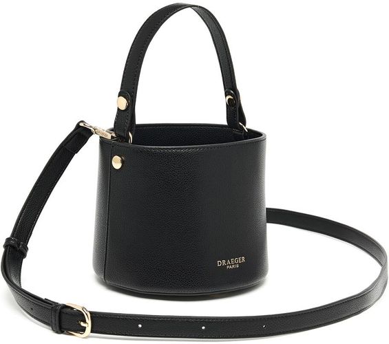 Draeger Sac Seau collection Camille - Draeger - Modalova