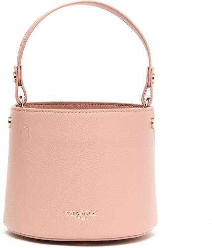 Draeger Sac Seau Camille - Nude - Draeger - Modalova