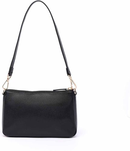 Draeger Sac Pochette Anna - Draeger - Modalova