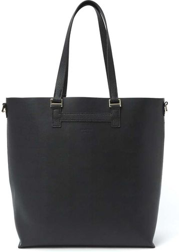 Sac Tote Bag - Plusieurs Coloris - Draeger - Modalova