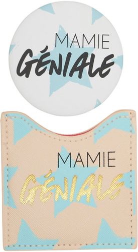 Draeger Miroir Mamie géniale - Draeger - Modalova