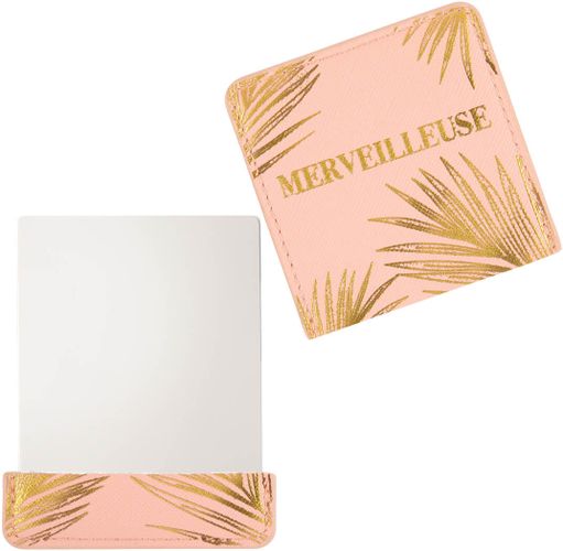Draeger Miroir Merveilleuse - Draeger - Modalova
