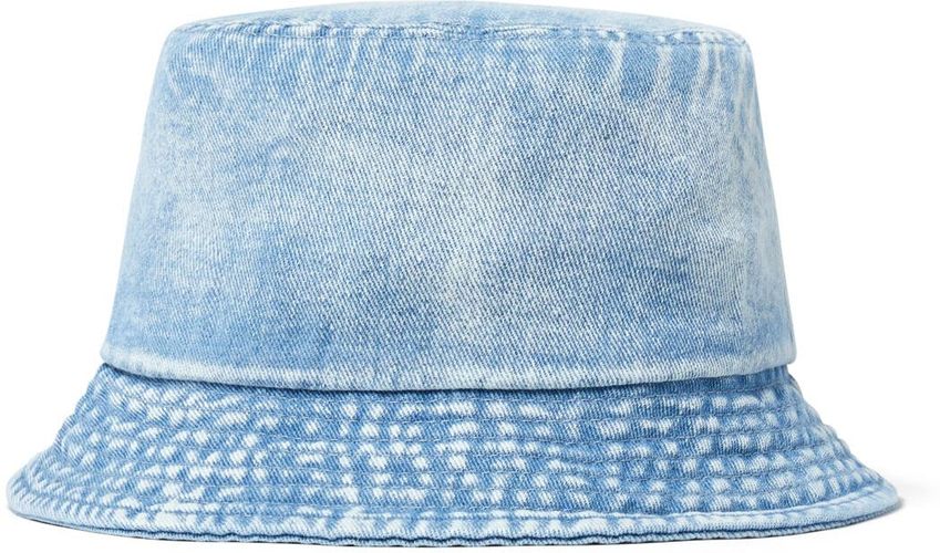 Bob Denim - Plusieurs Coloris - Draeger - Modalova