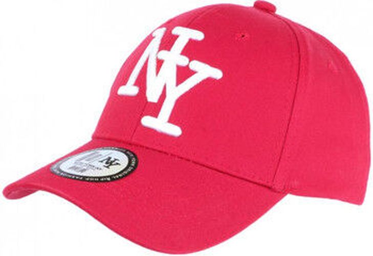 Casquette Casquette multicolor - Hip Hop Honour - Modalova