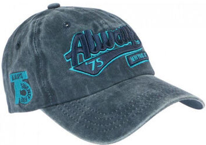 Casquette Casquette multicolor - Hip Hop Honour - Modalova