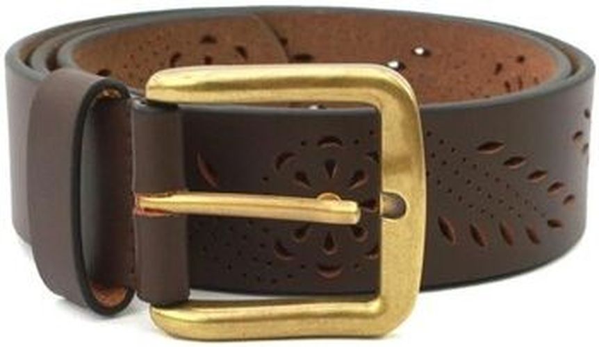 Ceinture Clara Multicolore - Eastern Counties Leather - Modalova