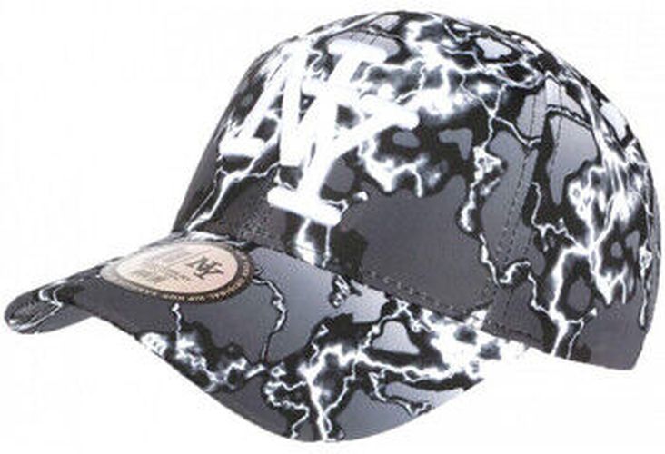 Casquette Casquette multicolor - Hip Hop Honour - Modalova