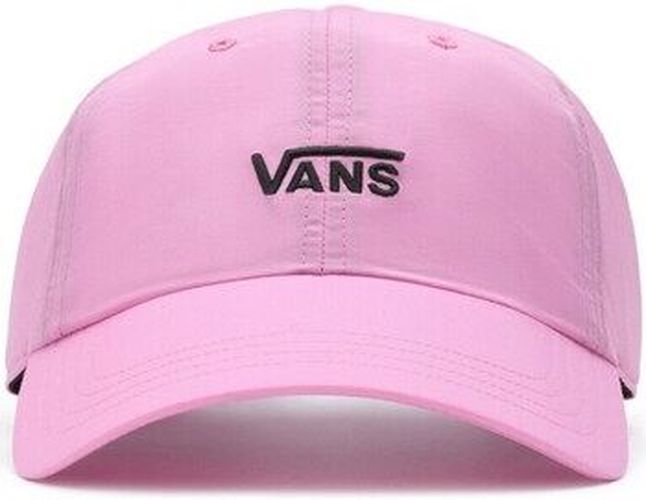 Casquette Vans High Back Cap Rose - Vans - Modalova