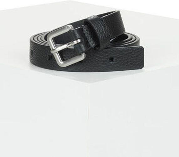 Ceinture Esprit AIMEE Noir - Esprit - Modalova