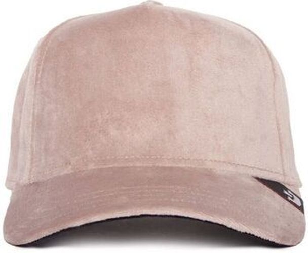 Casquette 101-1077-TAUPE Marron - Goorin Bros - Modalova