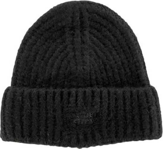 Bonnet Superdry w9010164a Noir - Superdry - Modalova