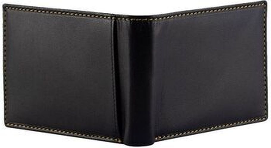 Portefeuille Portefeuille Portefeuille cuir Noir - Friedrich 23 - Modalova