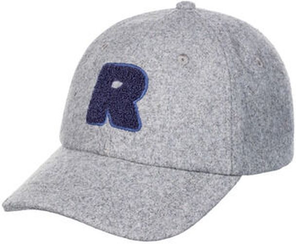 Casquette Roxy City Of Love Gris - Roxy - Modalova