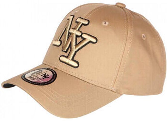 Casquette Casquette multicolor - Hip Hop Honour - Modalova