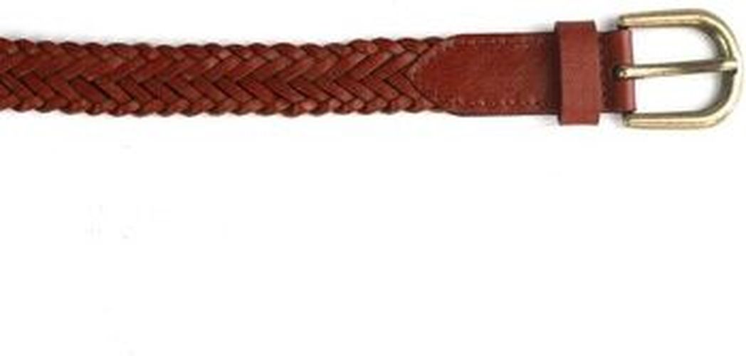 Ceinture Sara Multicolore - Eastern Counties Leather - Modalova