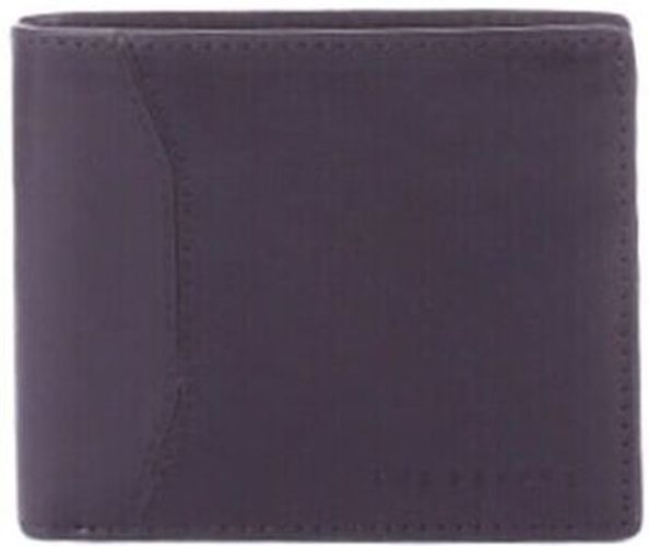 Portefeuille 01456401 Noir - The bridge - Modalova