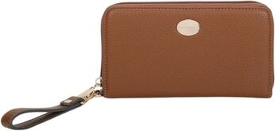 Portefeuille Portefeuille Ref 63994 G31 Marron 19*10,5*2 cm Marron - Mac Douglas - Modalova