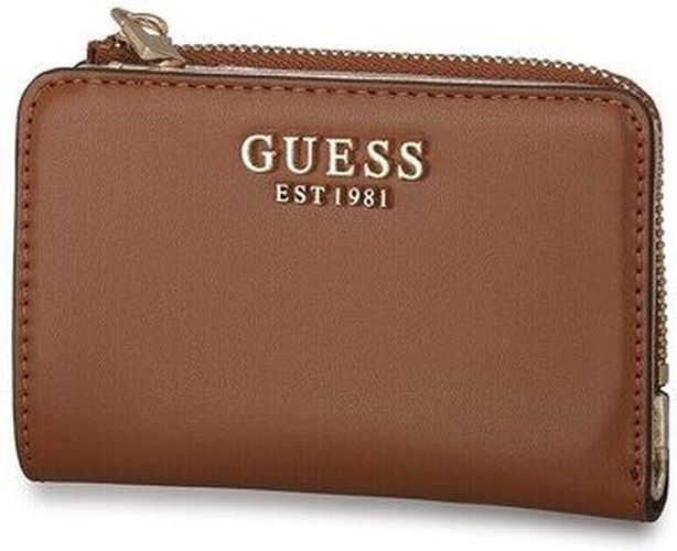 Portefeuille 00156COG multicolor - Guess - Modalova