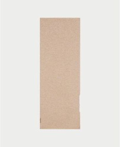 Echarpe Écharpe Brenton Beige - Guess - Modalova