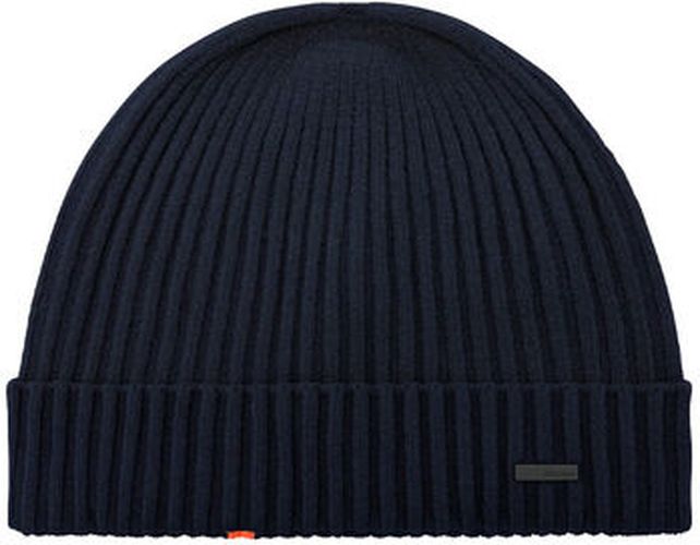 Bonnet w25301-60 Bleu - Rrd - Roberto Ricci Designs - Modalova