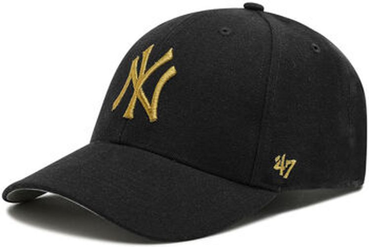 Casquette '47 Brand - Noir - '47 Brand - Modalova