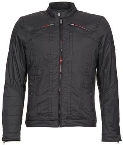 Blouson Diesel J-ATTALOS Noir - Diesel - Modalova
