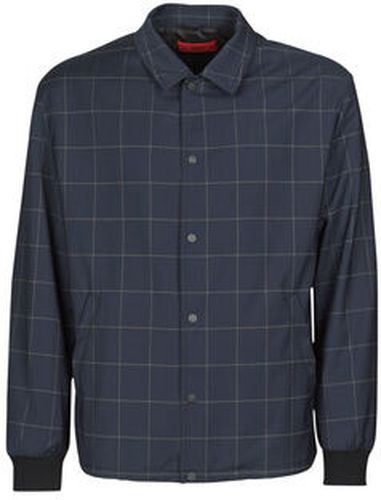 Blouson HUGO UROQ2022 Bleu - Hugo Boss - Modalova