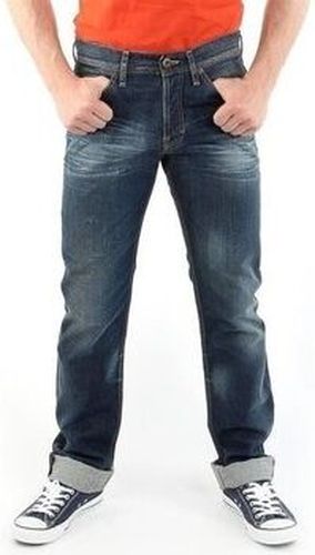 Jeans Ventura M14078D0EL0-SPTY Bleu - Guess - Modalova