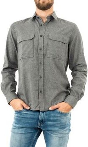 Chemise Aigle j83840 Gris - Aigle - Modalova