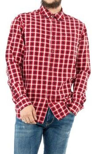 Chemise Aigle j84140 Rouge - Aigle - Modalova