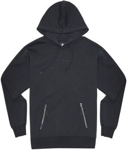 Gilet Converse Pull Noir - Converse - Modalova