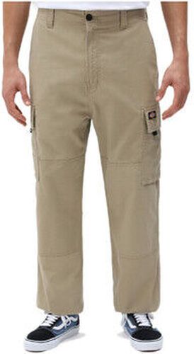 Pantalon Dickies EAGLE BEND Vert - Dickies - Modalova