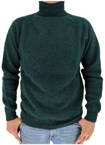 Pull Howlin Maglia Sylvester Vert - Howlin - Modalova