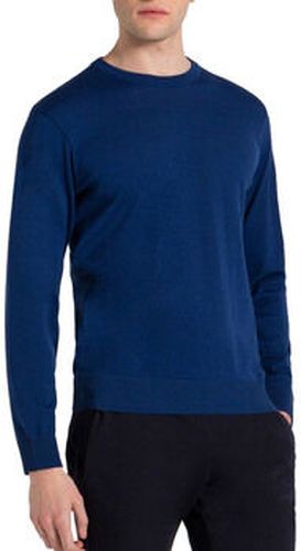 Pull Paul & Shark C0P1040 Bleu - Paul & Shark - Modalova