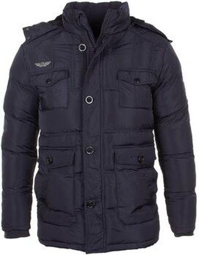 Doudounes Doudoune CUNE Marine - Harry Kayn - Modalova