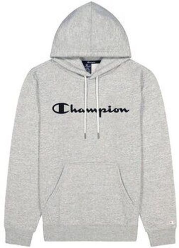 Pull Champion - Gris - Champion - Modalova