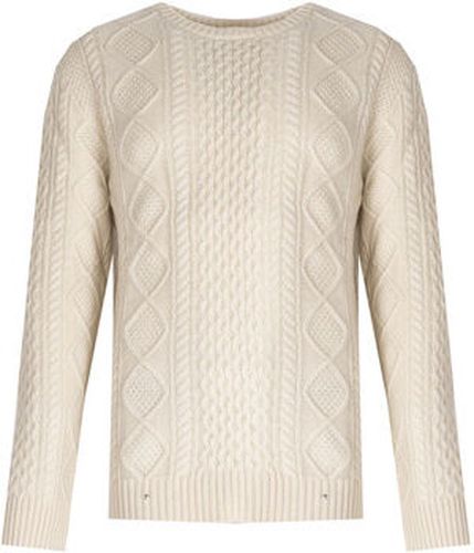 Pull Guess 0BH530 5584ZT Noir - Guess - Modalova