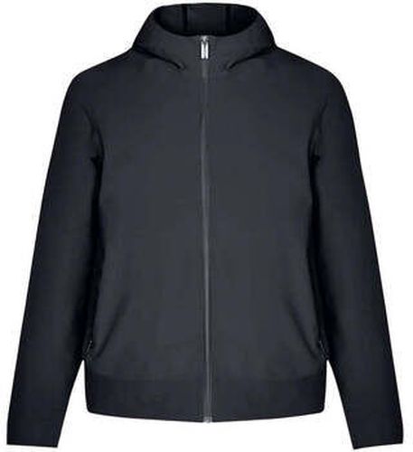 Sweat-shirt - Bleu - Rrd - Roberto Ricci Designs - Modalova