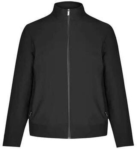 Veste - Noir - Rrd - Roberto Ricci Designs - Modalova