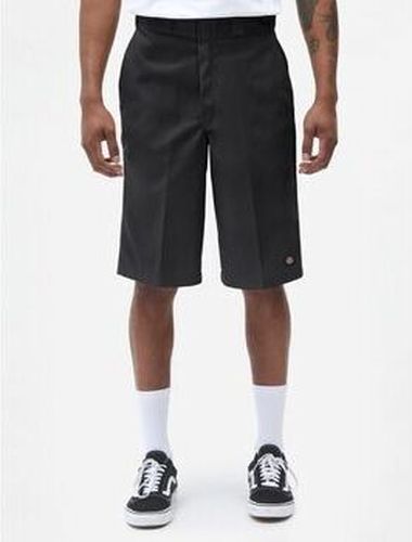 Short 13IN MLT PKT W/S - DK0A4XOZ-CHO CHARCOAL GRAY Gris - Dickies - Modalova
