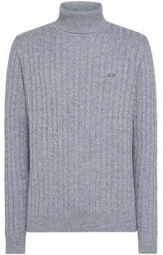 Pull Sun68 - Gris - Sun68 - Modalova
