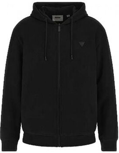 Sweat-shirt Sweat Noir - Z2YQ28 K9V31 JBLK Noir - Guess - Modalova