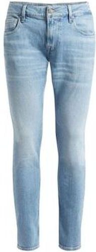 Jeans M2YA2N D4Q43 ANGELS-2CRL CARRY LIGHT Bleu - Guess - Modalova